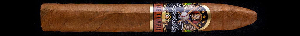 Stinger Cigar